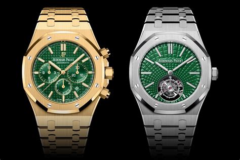 audemars piguet price gold|expensive ap watch.